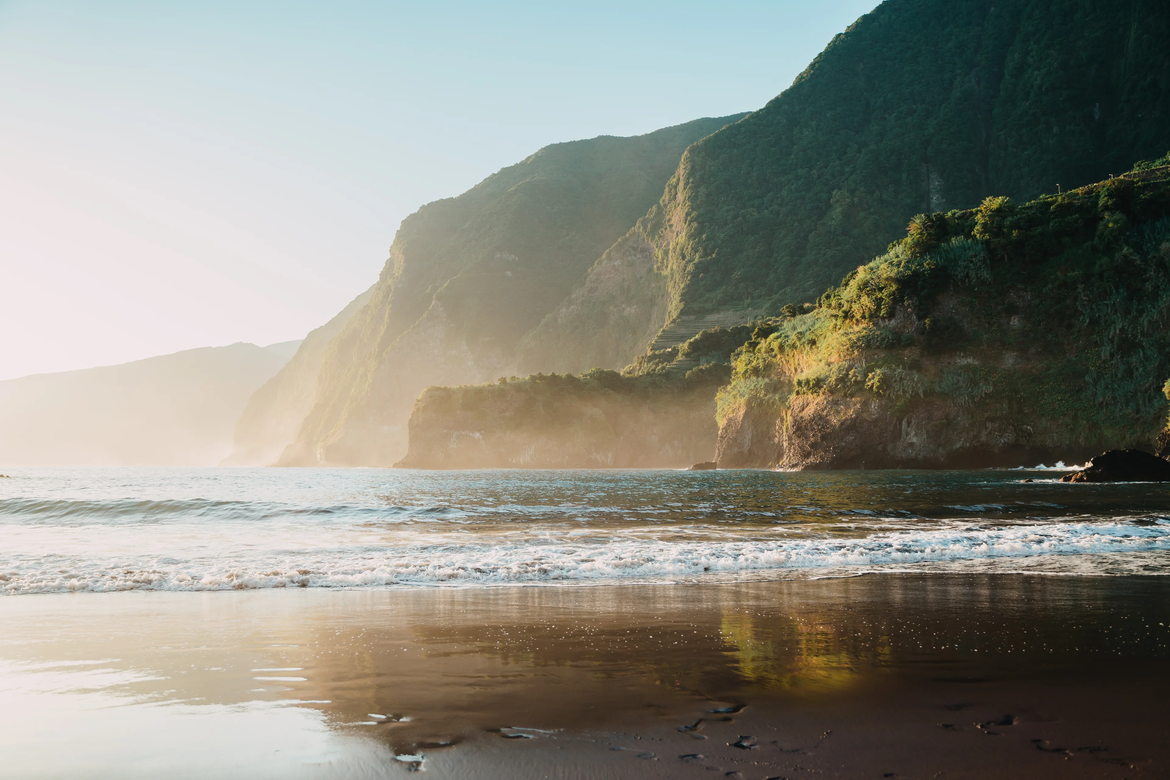 Madeira